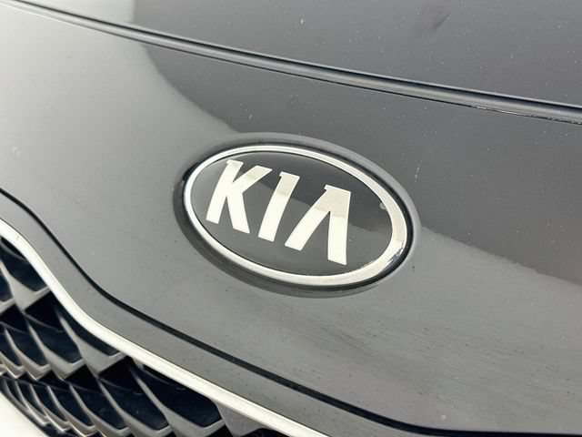 Used 2021 Kia Sportage LX FWD image 25