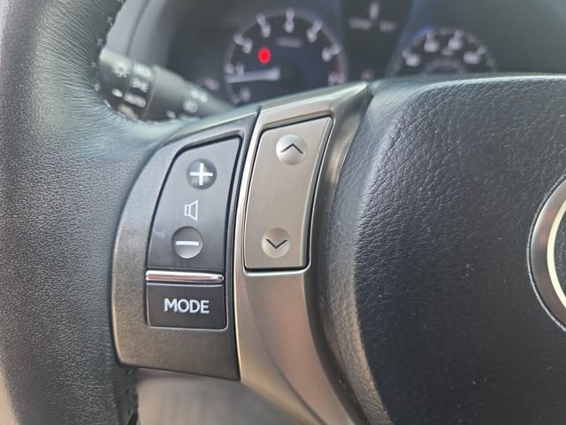 Used 2015 Lexus RX 350 FWD image 22
