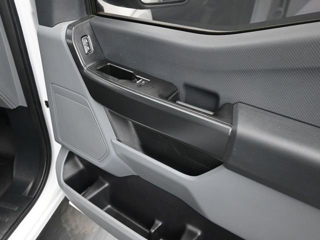 Used 2022 Ford F150 XL w/ Equipment Group 101A High image 12