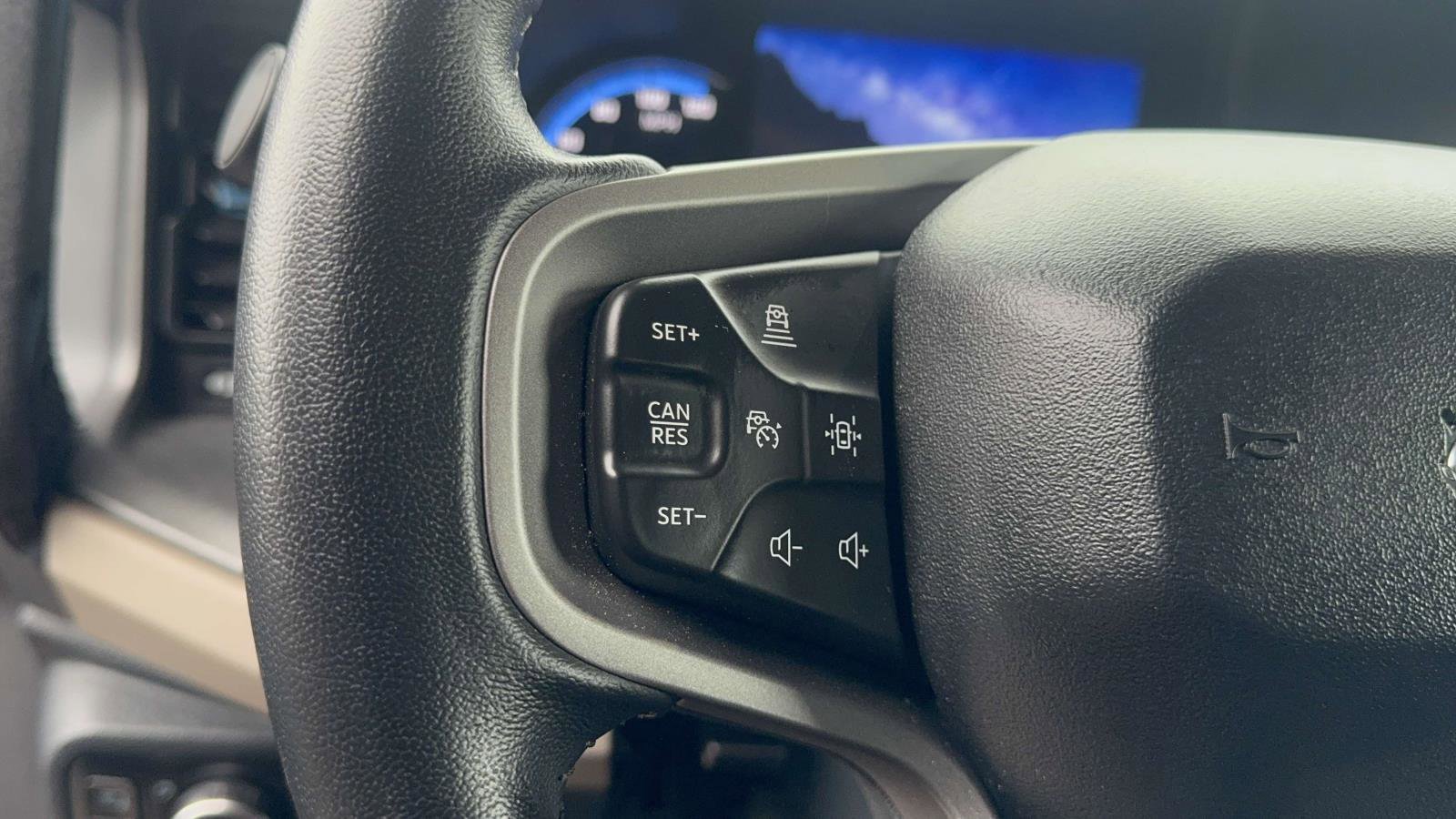 Used 2024 Ford Bronco Wildtrak image 18