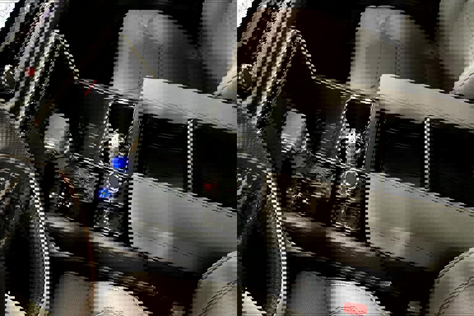 Certified 2026 Toyota Tundra Limited image 15