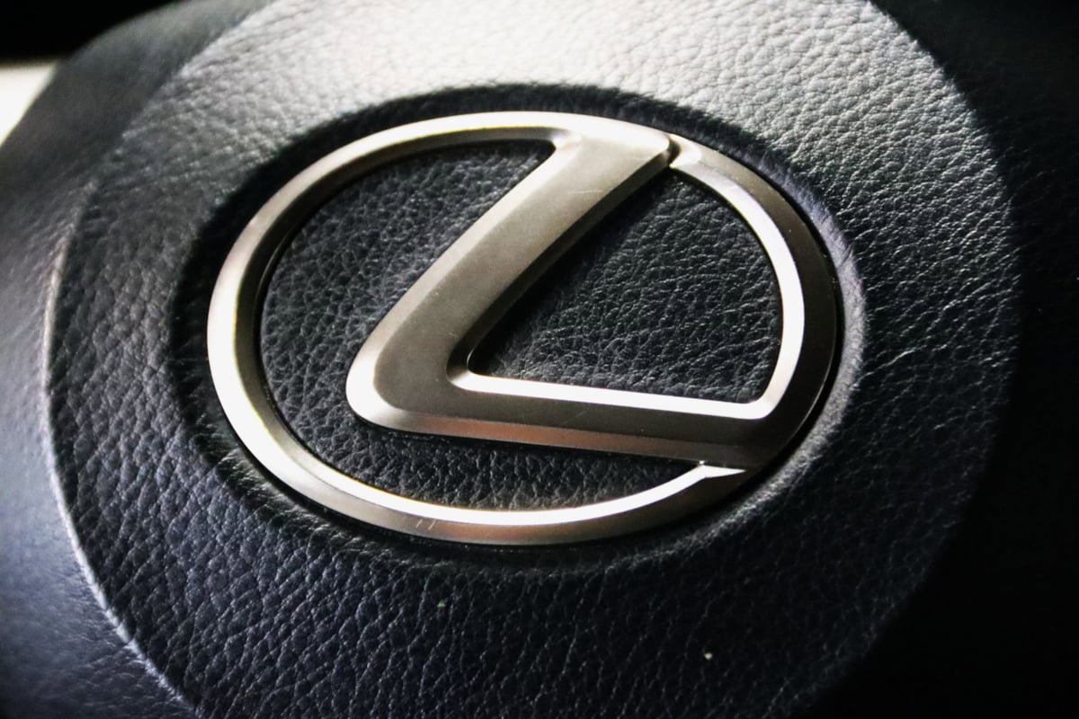 Used 2021 Lexus GX 460 Premium w/ Premium Package AWD/4WD image 20