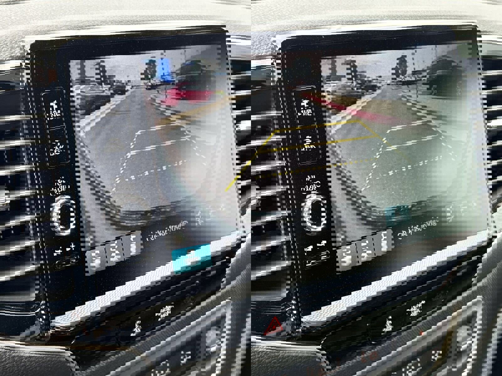 New 2025 Honda Ridgeline TrailSport+ image 15