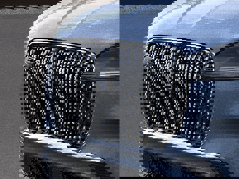 New 2026 Lincoln Aviator Reserve AWD/4WD image 17