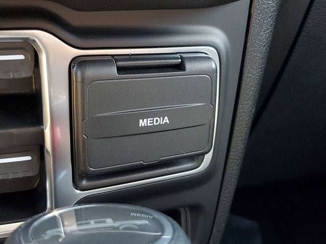 New 2025 Jeep Gladiator Sport AWD/4WD image 30