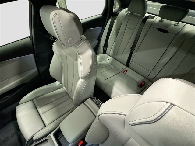 Used 2024 Audi A4 2.0T Premium Plus w/ Premium Plus Package image 22