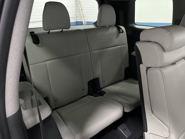 Used 2024 Hyundai Santa Fe Limited image 36