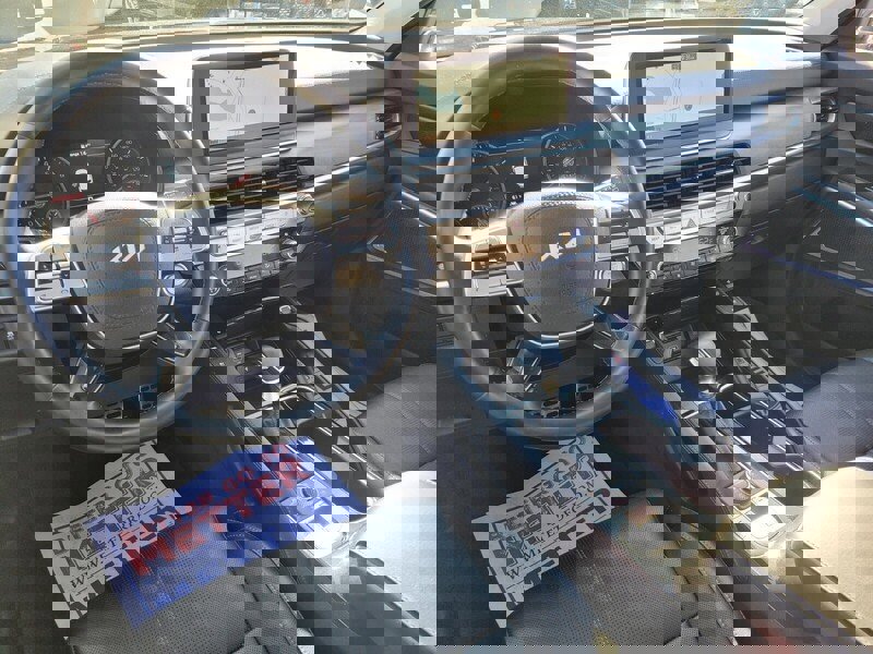 Used 2022 Kia Telluride SX image 8