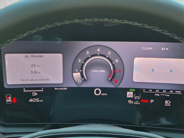 New 2026 Audi A5 Premium Plus AWD/4WD image 10