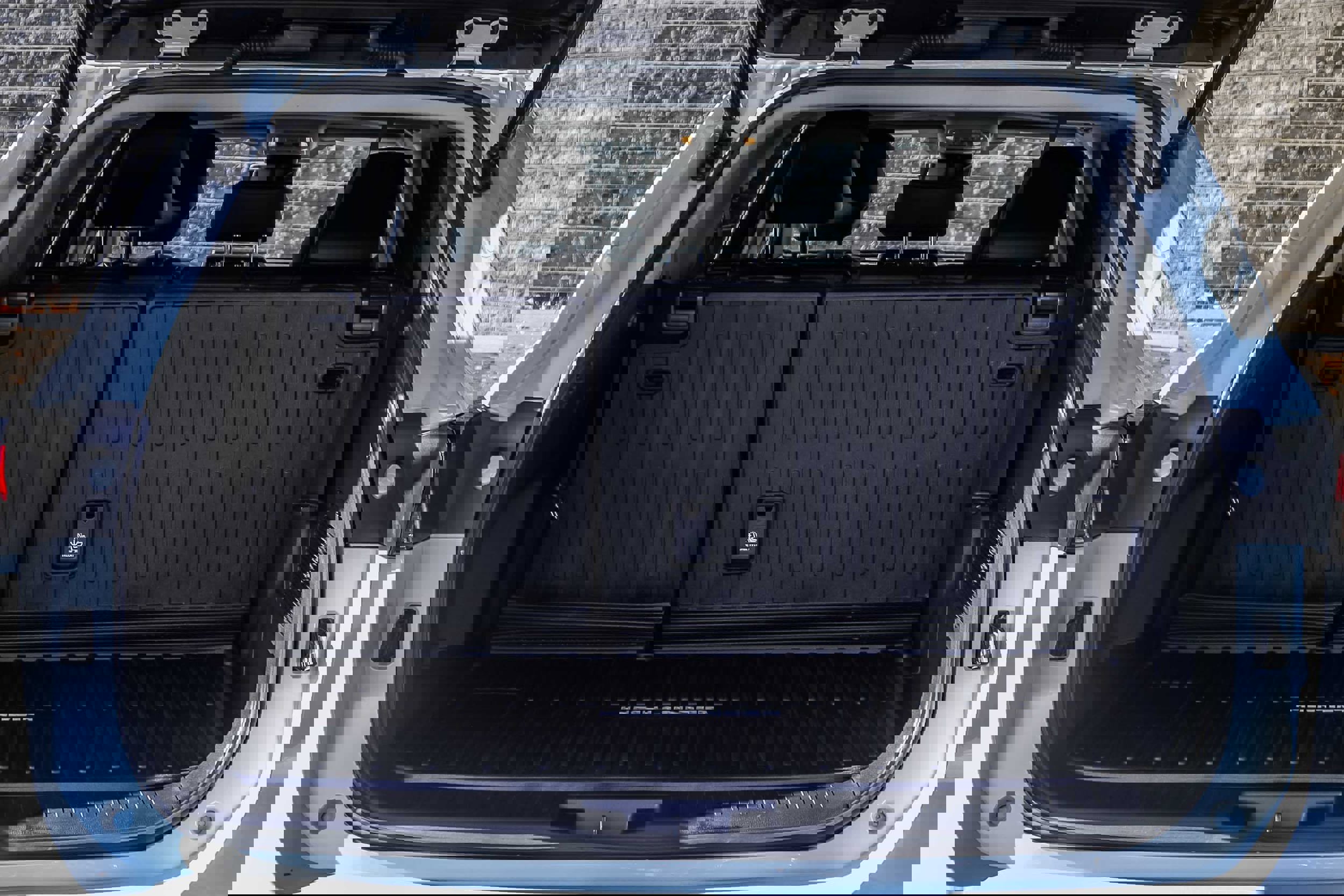 Used 2022 Toyota Highlander XLE image 18