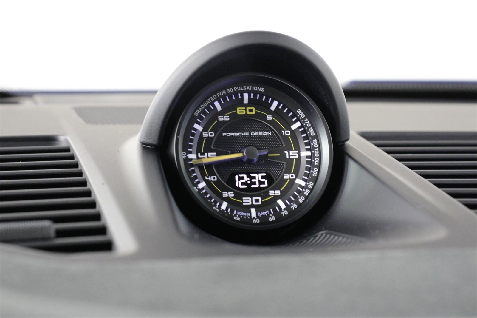 New 2026 Porsche 911 GT3 image 14