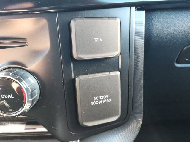 Used 2024 Ford F150 Raptor w/ Equipment Group 803A Raptor R image 30