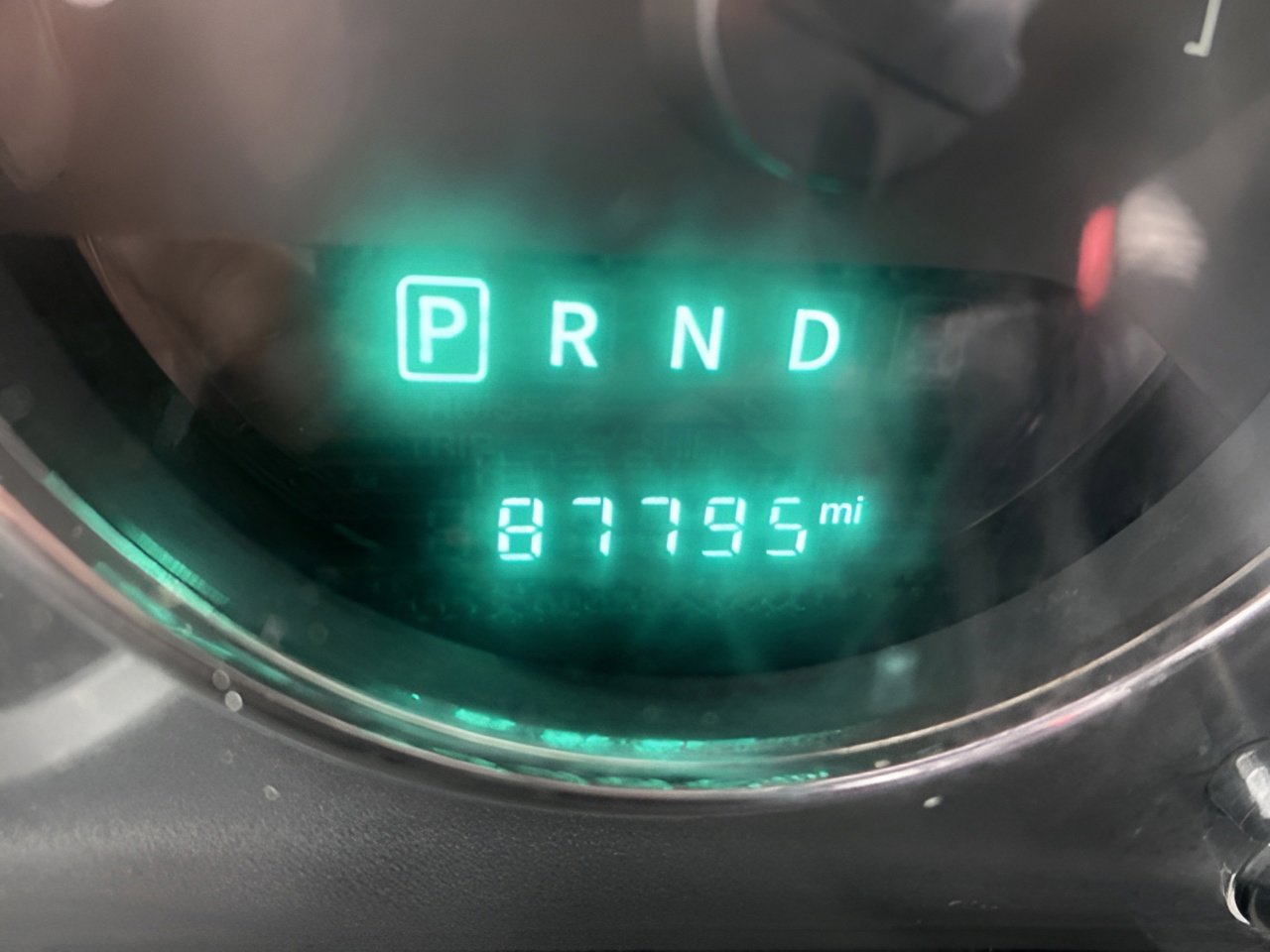 Used 2017 Jeep Wrangler Unlimited Rubicon w/ Connectivity Group image 12