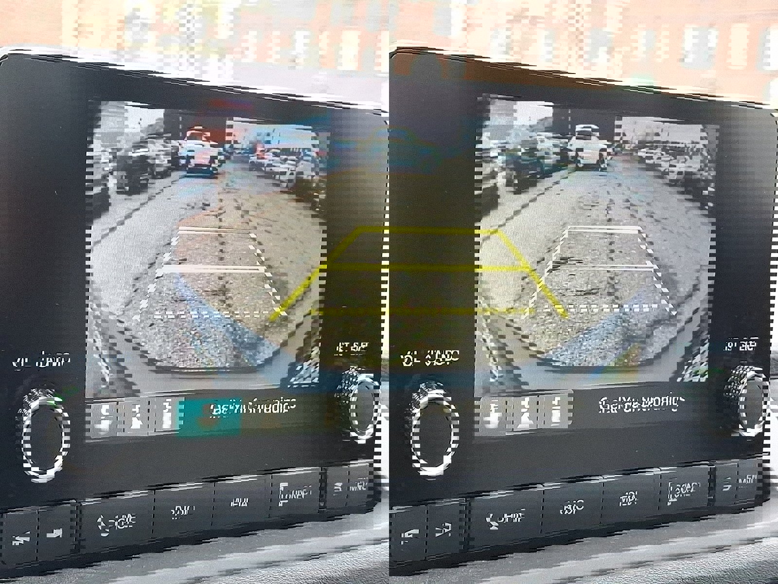 Used 2024 Honda Accord LX image 17