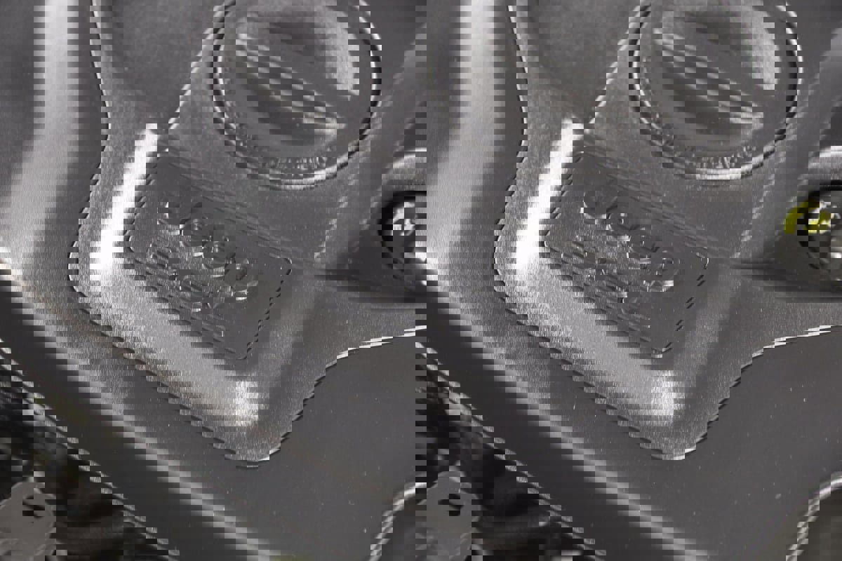 Used 2023 Jeep Grand Cherokee Summit w/ Luxury Tech Group V image 24