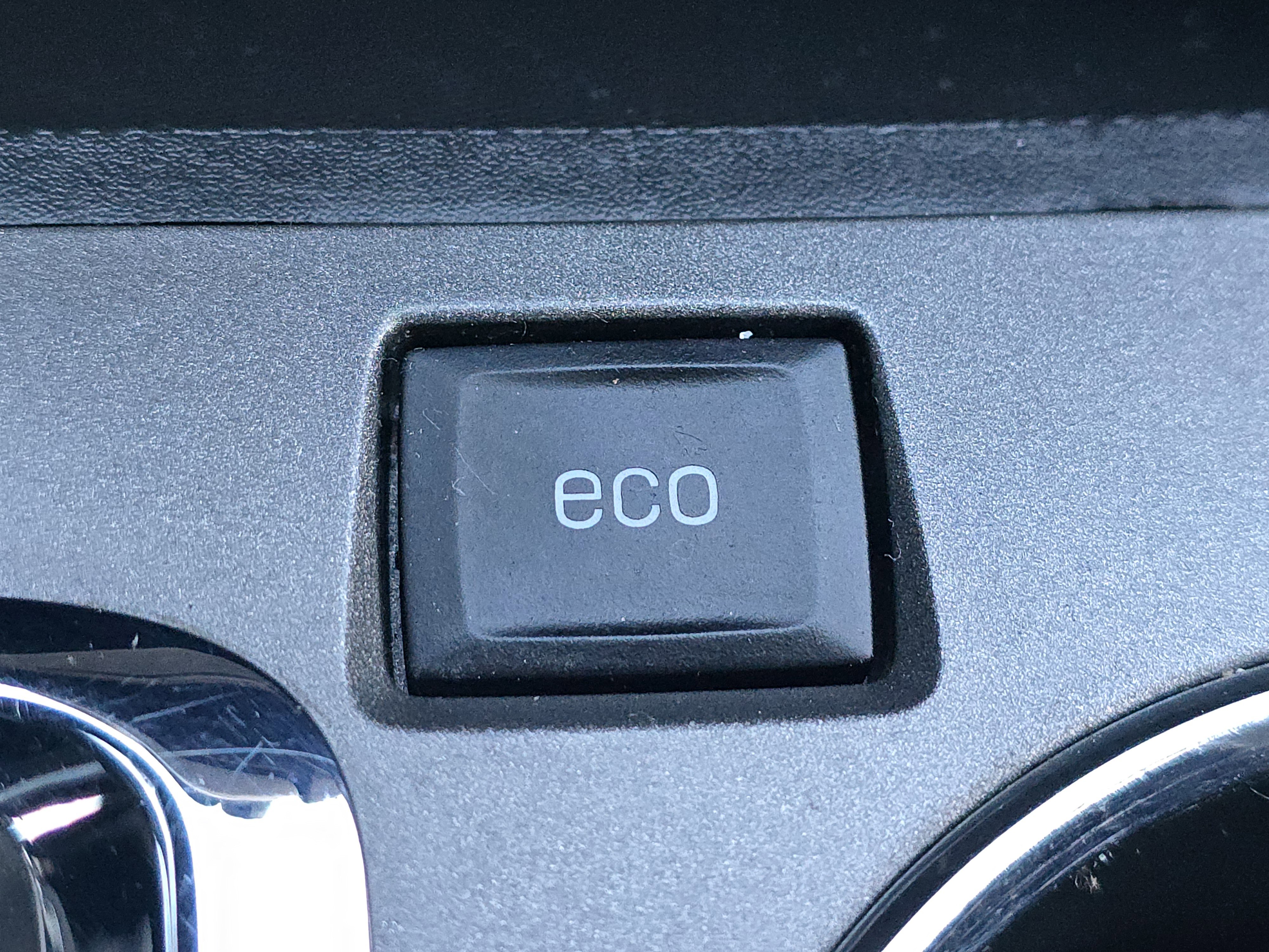 Used 2013 Chevrolet Equinox LT w/ All Star Package image 24