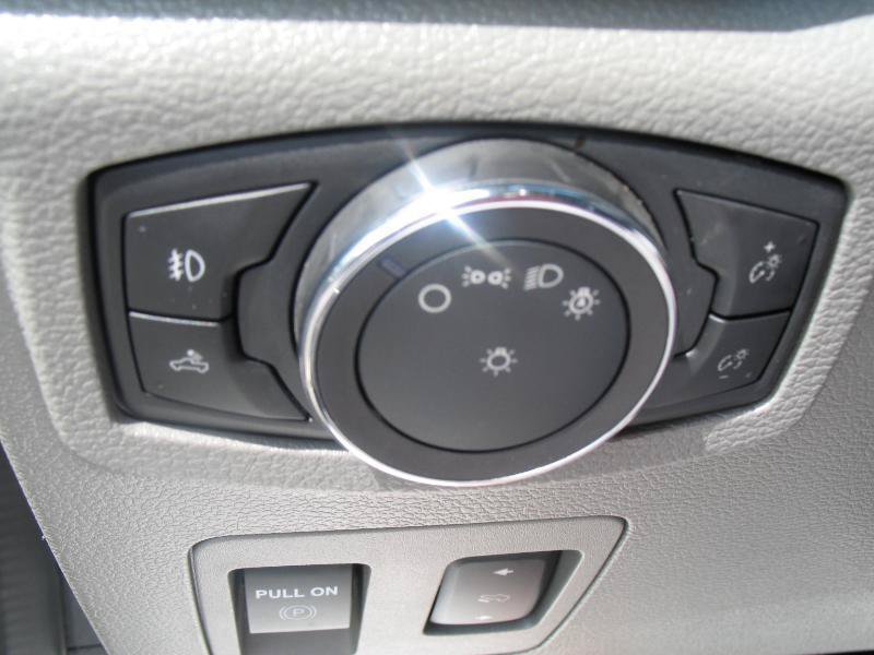Used 2019 Ford F150 XLT w/ Equipment Group 302A Luxury AWD/4WD image 48
