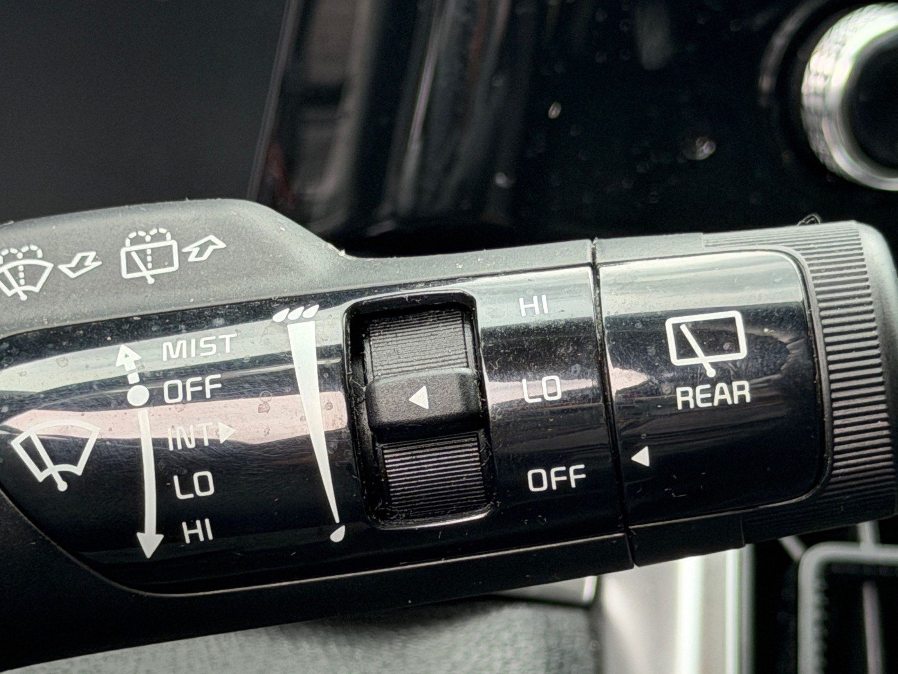 Certified 2023 Kia Sorento S FWD image 42