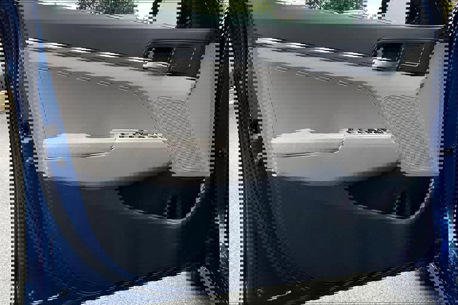 Used 2019 Hyundai Elantra SE image 26