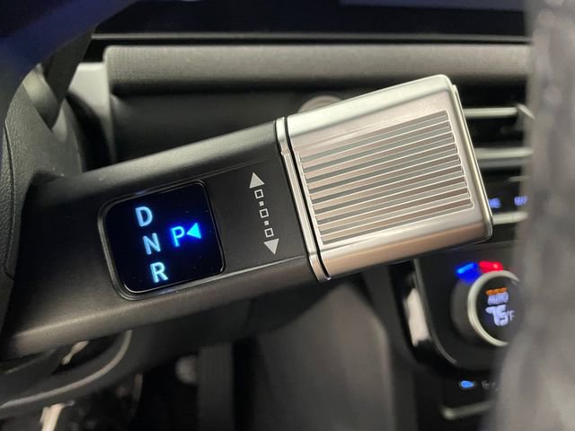 New 2026 Hyundai Tucson Limited image 9