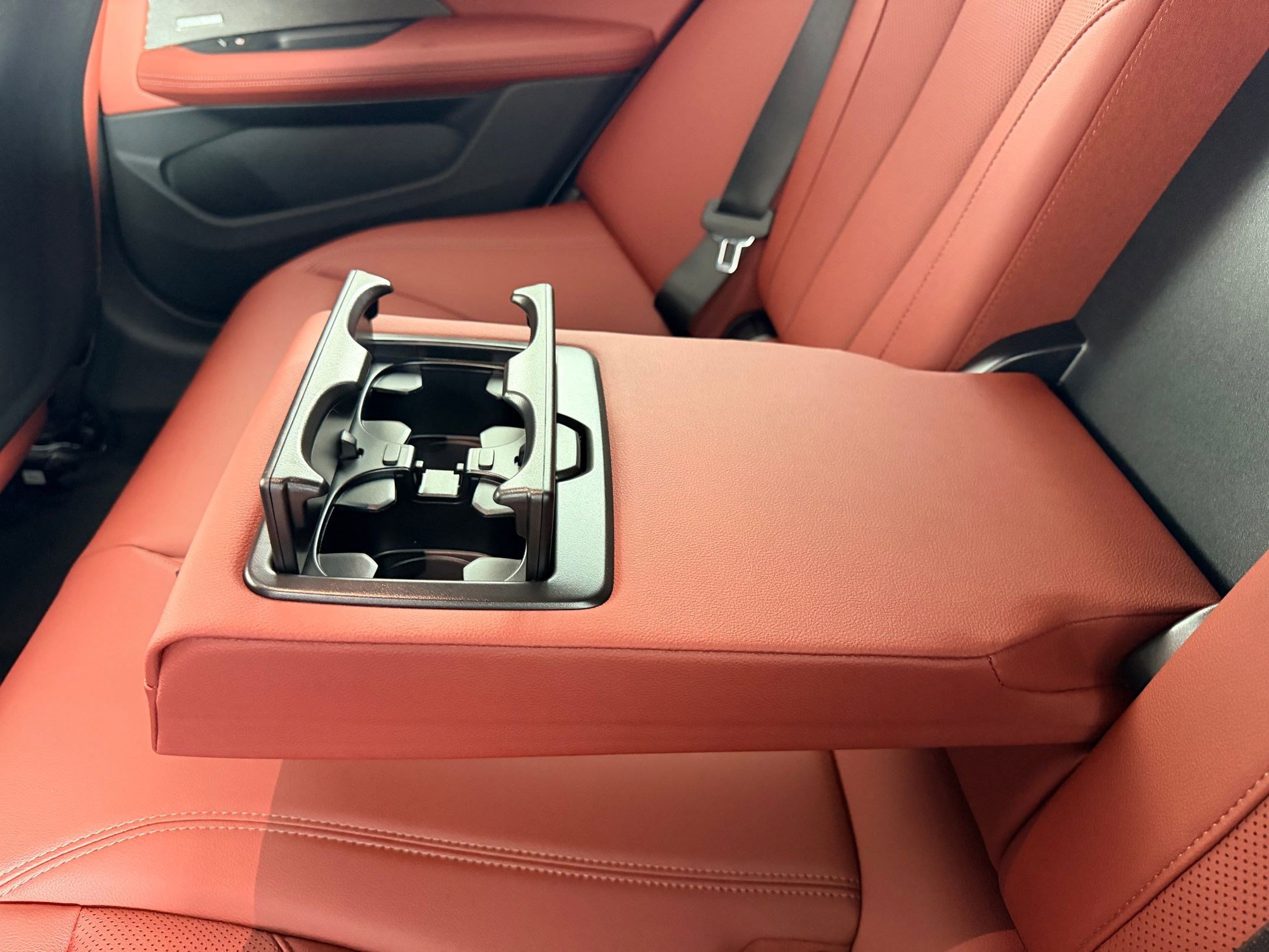 Certified 2025 BMW M440i image 21