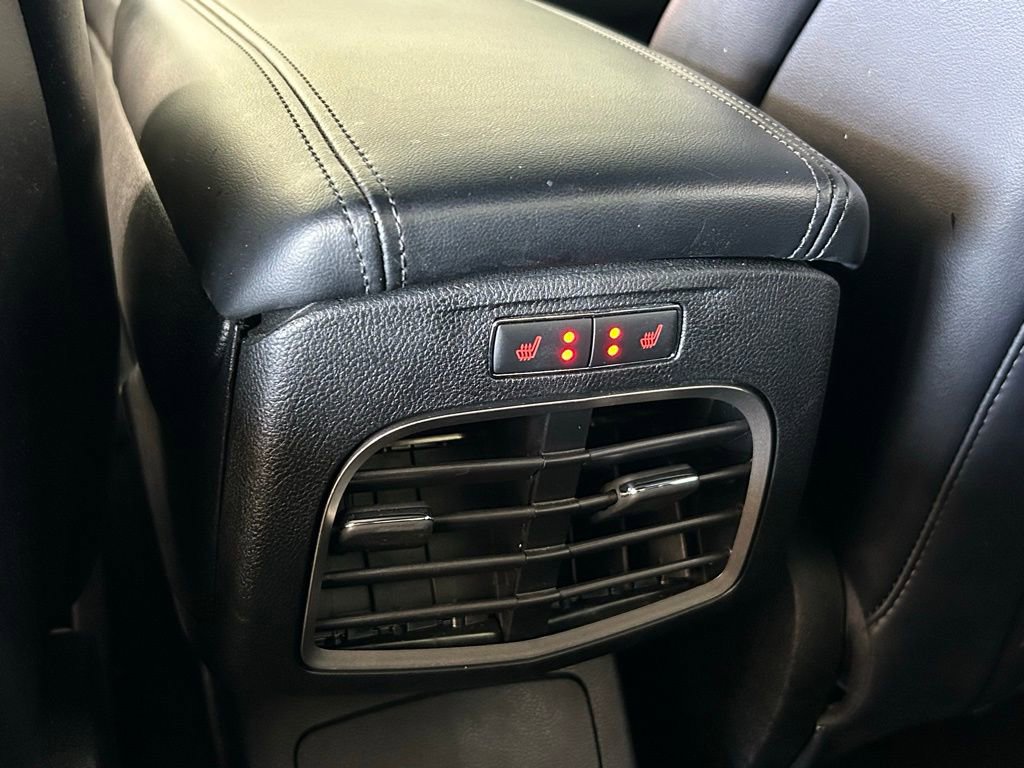 Used 2019 Lincoln MKZ Reserve w/ Reserve Plus Package image 46