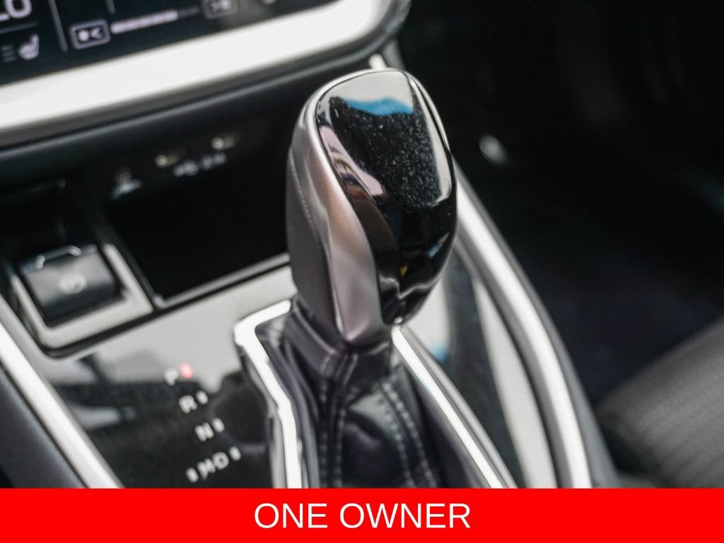 Used 2022 Subaru Outback Premium AWD/4WD image 22