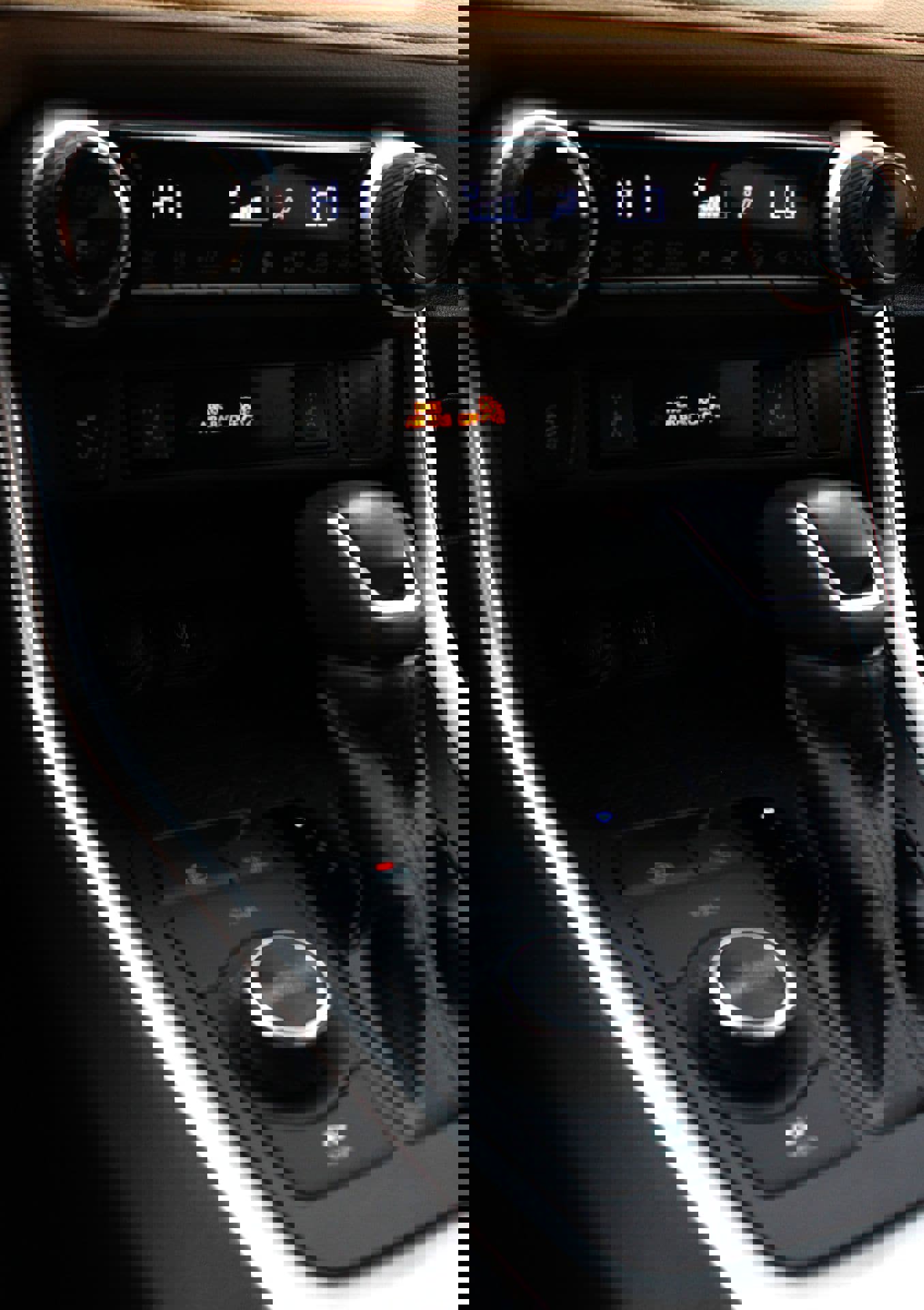 Used 2023 Toyota RAV4 XLE Premium image 30