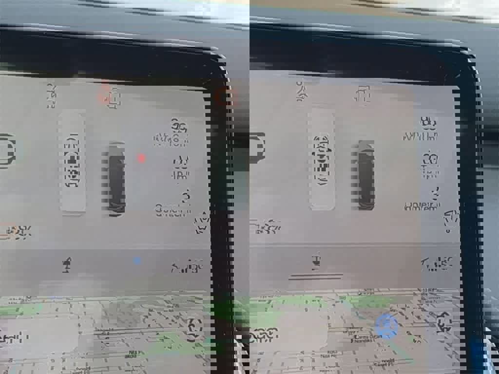 New 2026 Volvo EX30 Ultra image 30