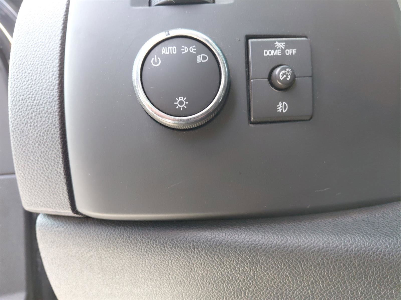 Used 2011 Chevrolet Silverado 1500 LT w/ All-Star Edition image 13