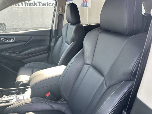 Used 2024 Subaru Ascent Limited AWD/4WD image 11
