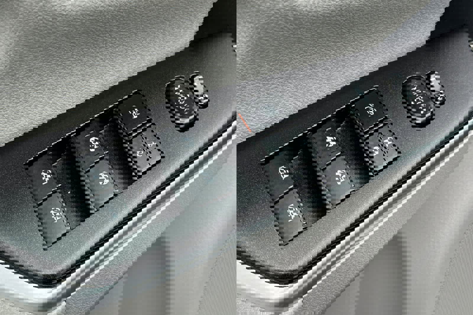 Used 2017 Toyota Camry LE image 13