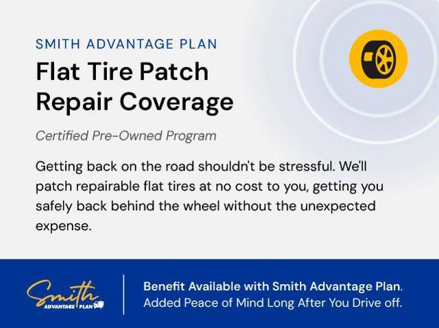 Certified 2024 Nissan Titan SV w/ SV Convenience Package image 6