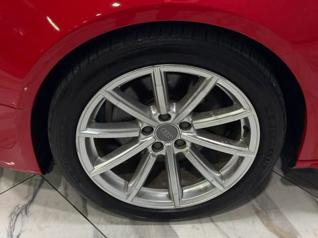 Used 2015 Audi A5 2.0T Premium Plus AWD/4WD image 37