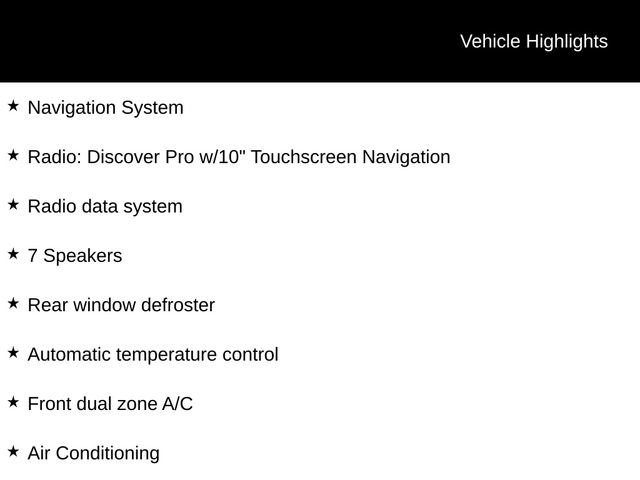 Certified 2022 Volkswagen ID.4 Pro image 6