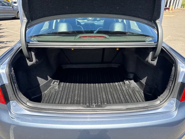 Used 2007 Acura TSX FWD image 14