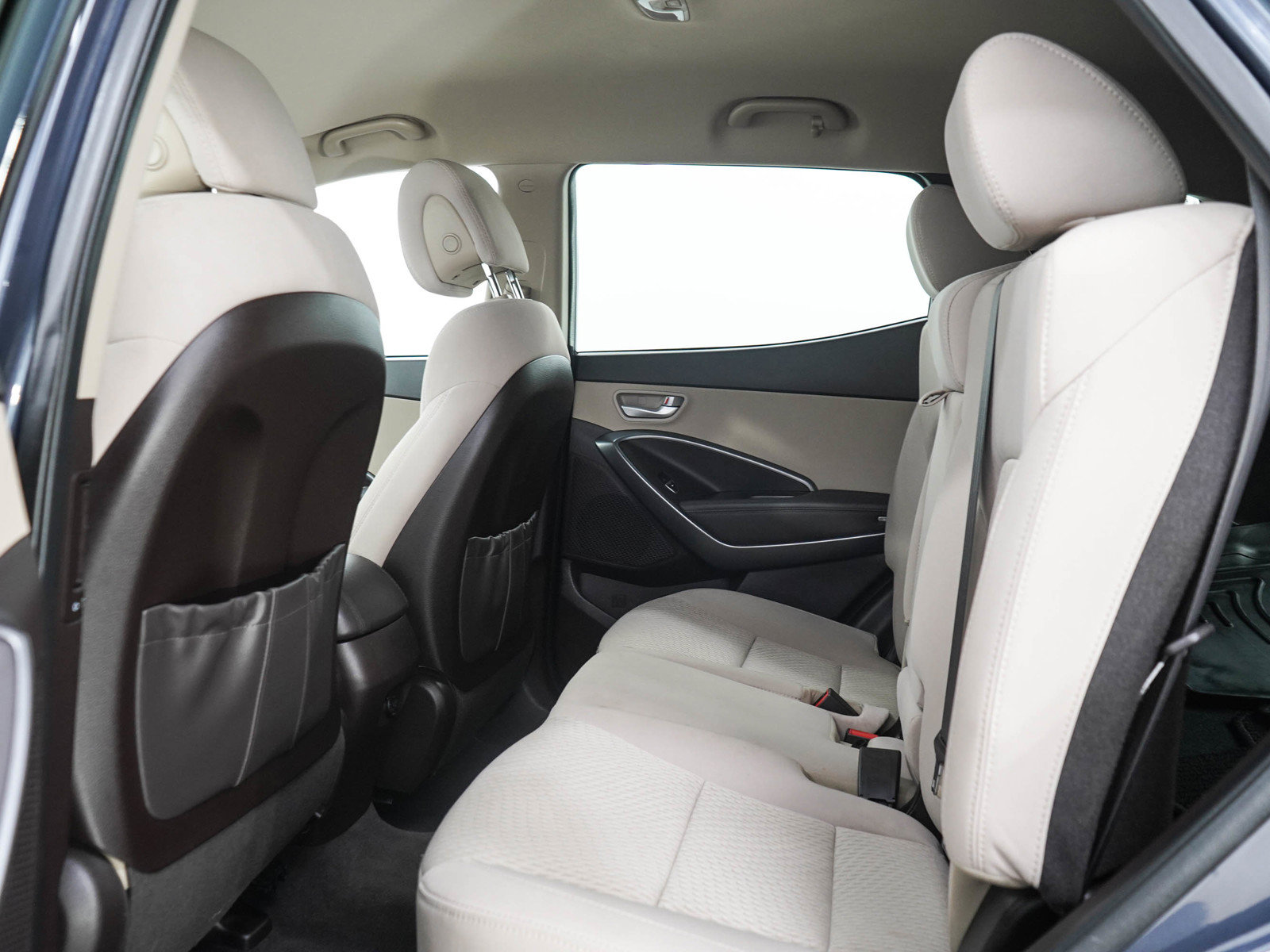 Used 2017 Hyundai Santa Fe Sport FWD image 14