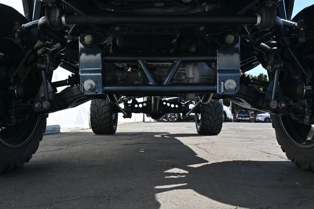 Used 2017 Toyota Tundra SR5 image 15