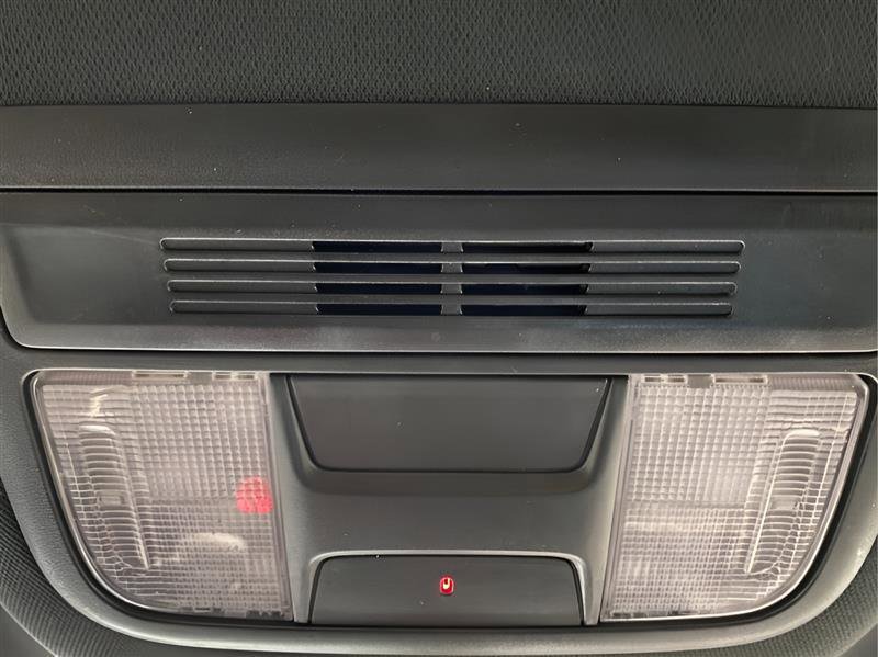 Used 2020 Honda Civic Sport image 26