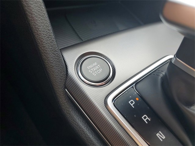 New 2026 Kia Sportage SX image 40