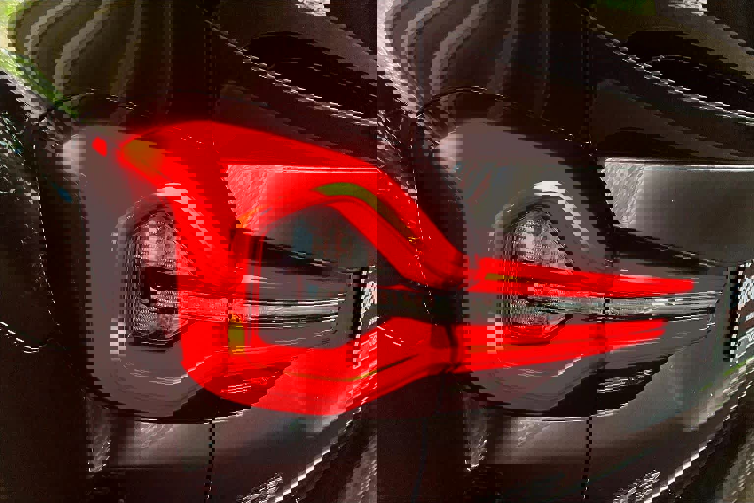 Used 2022 BMW X3 sDrive30i w/ M Sport Package 2 image 28