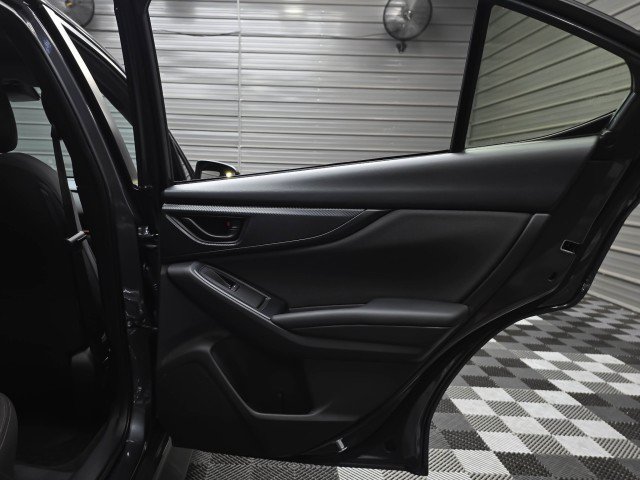 Used 2024 Subaru WRX w/ Accessory Package #2 AWD/4WD image 30