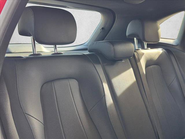 Certified 2021 Mercedes-Benz GLA 250 image 18