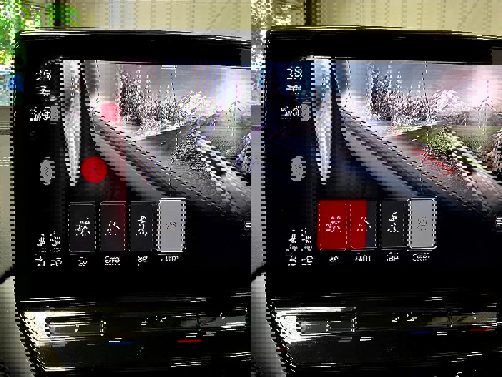 Used 2023 Volkswagen ID.4 Pro S image 35