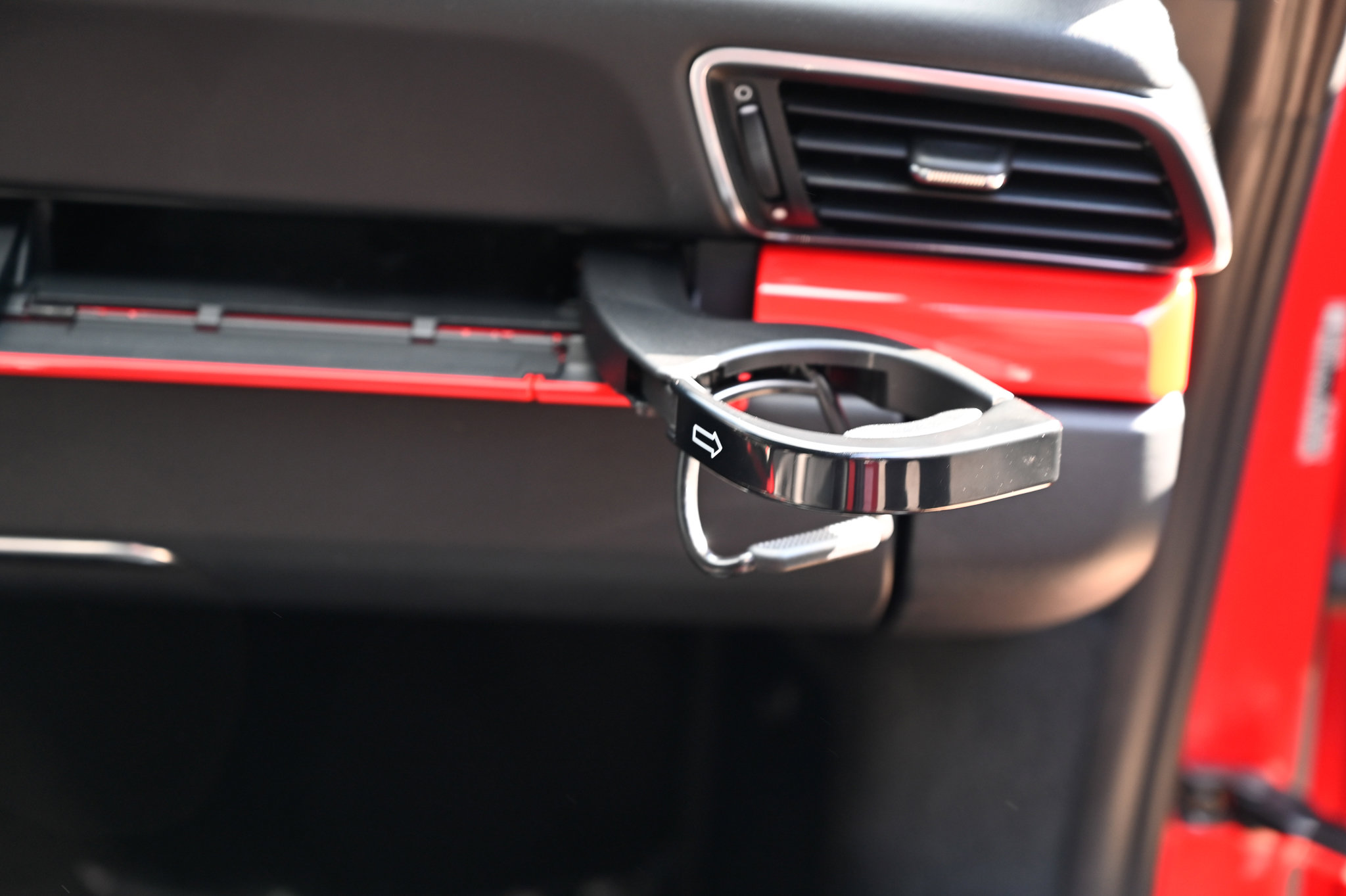 Used 2018 Porsche 911 Carrera S image 43