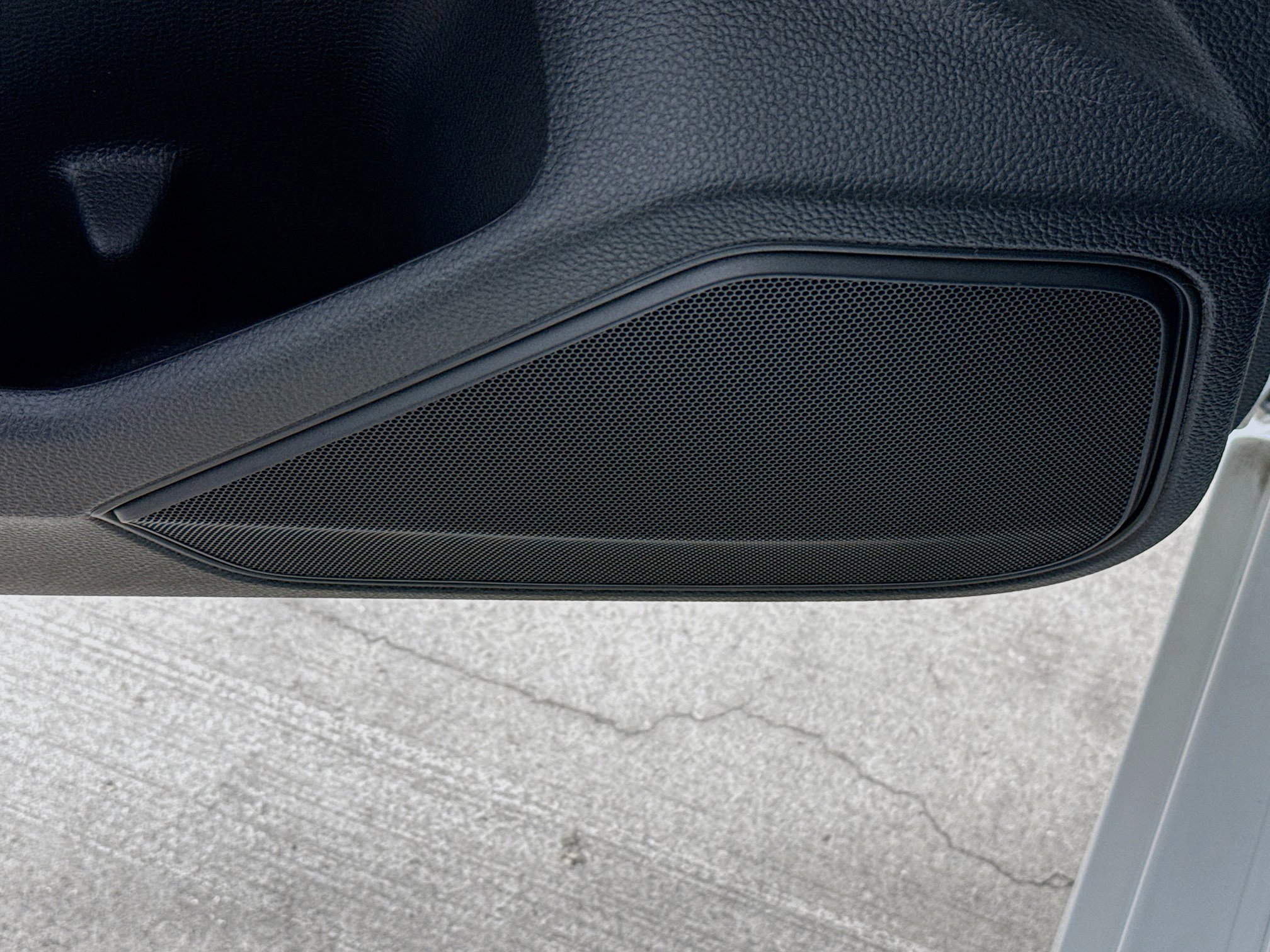 Used 2024 Honda Civic Sport image 21