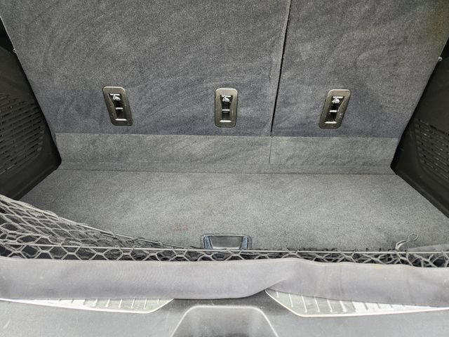 Used 2021 Chevrolet Tahoe Premier w/ Premium Package RWD image 40