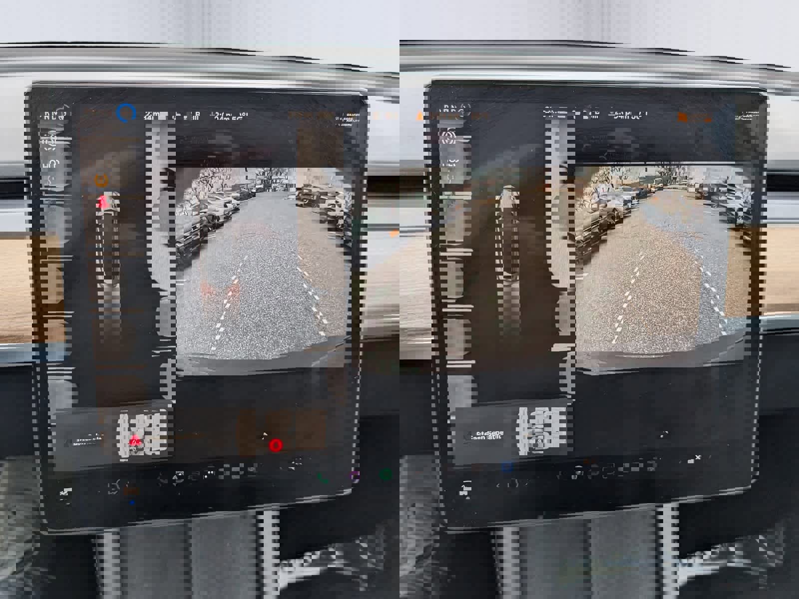 Used 2023 Tesla Model 3 Standard Range image 23