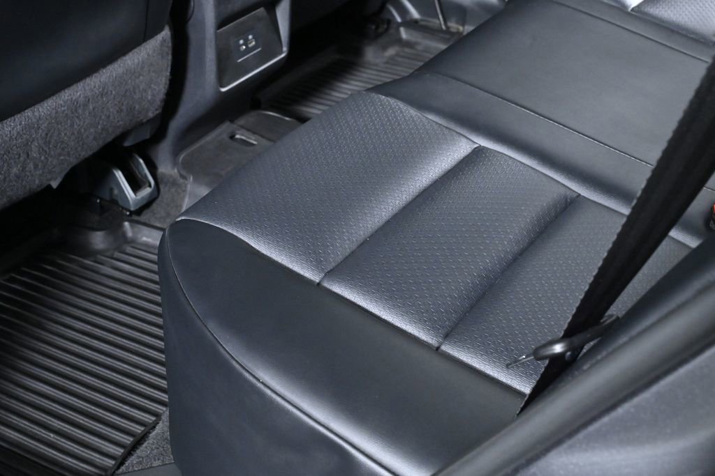 Used 2023 Nissan Rogue SV w/ SV Premium B Package image 25