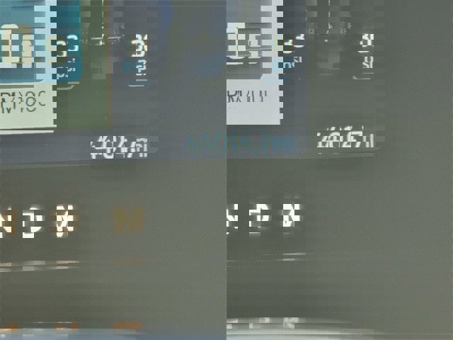 Certified 2023 Ford Bronco Black Diamond image 36